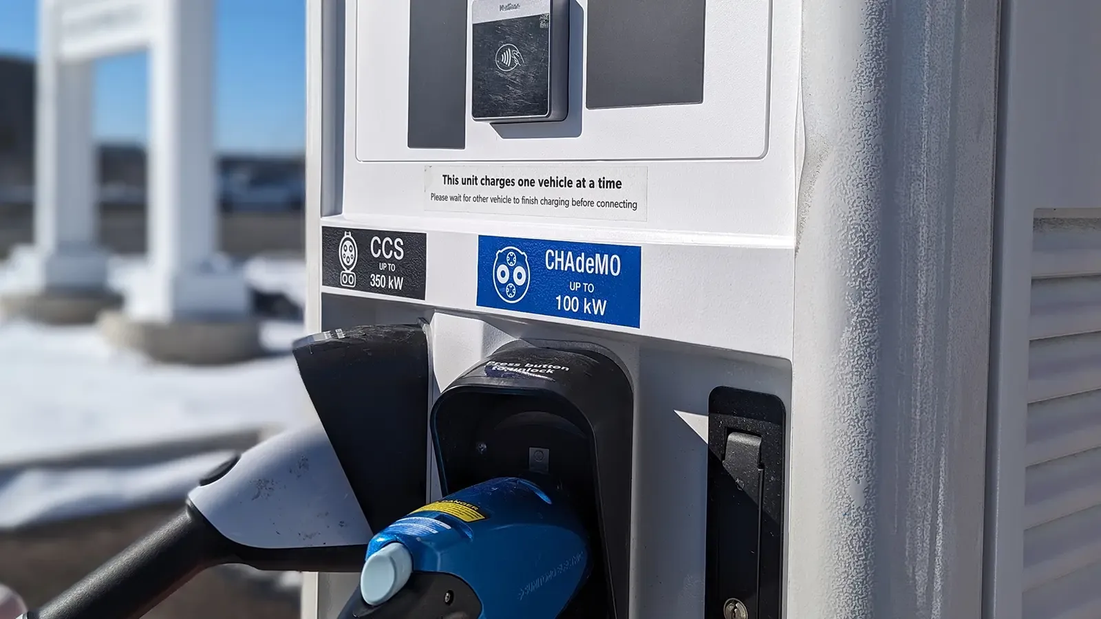 ev-charging-station