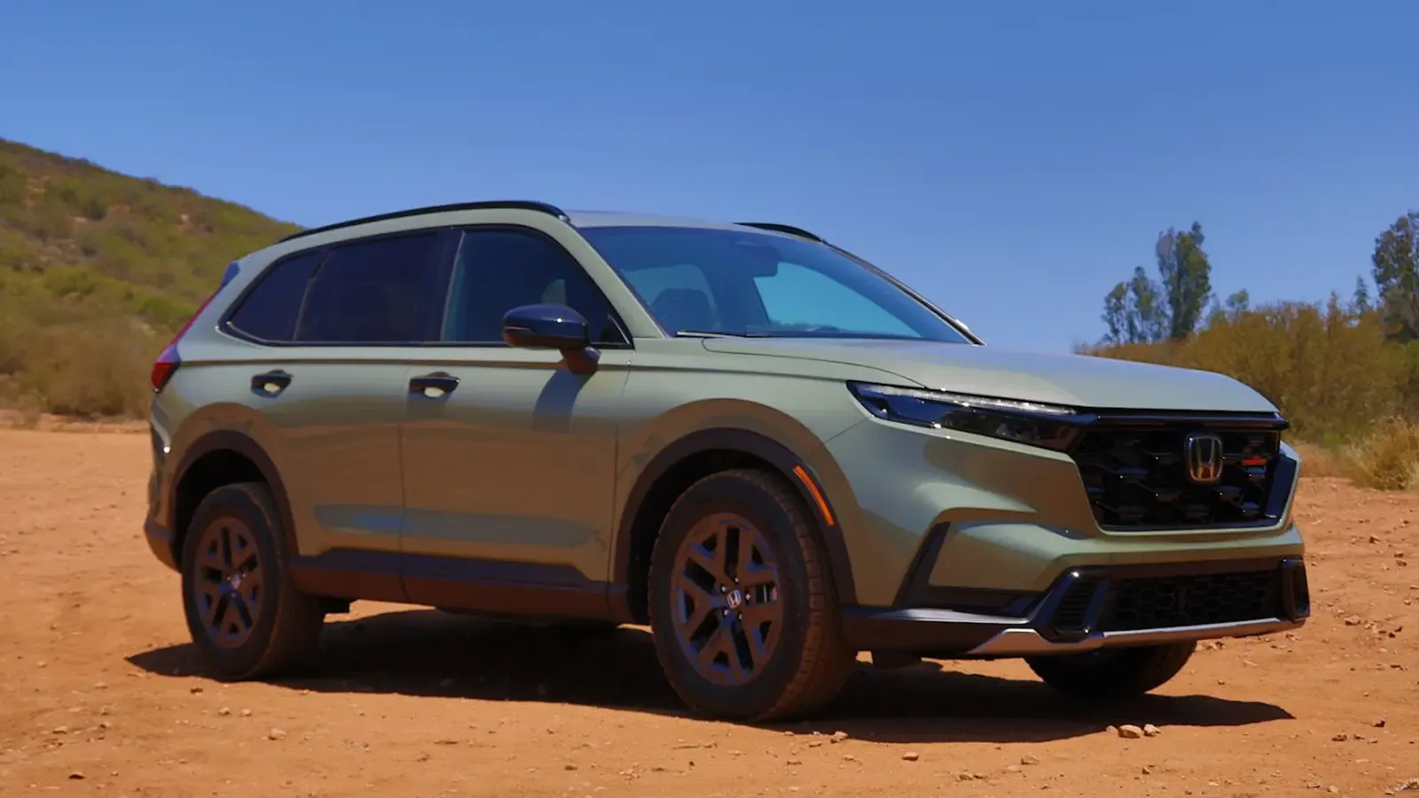 Honda-CR-V-Hero