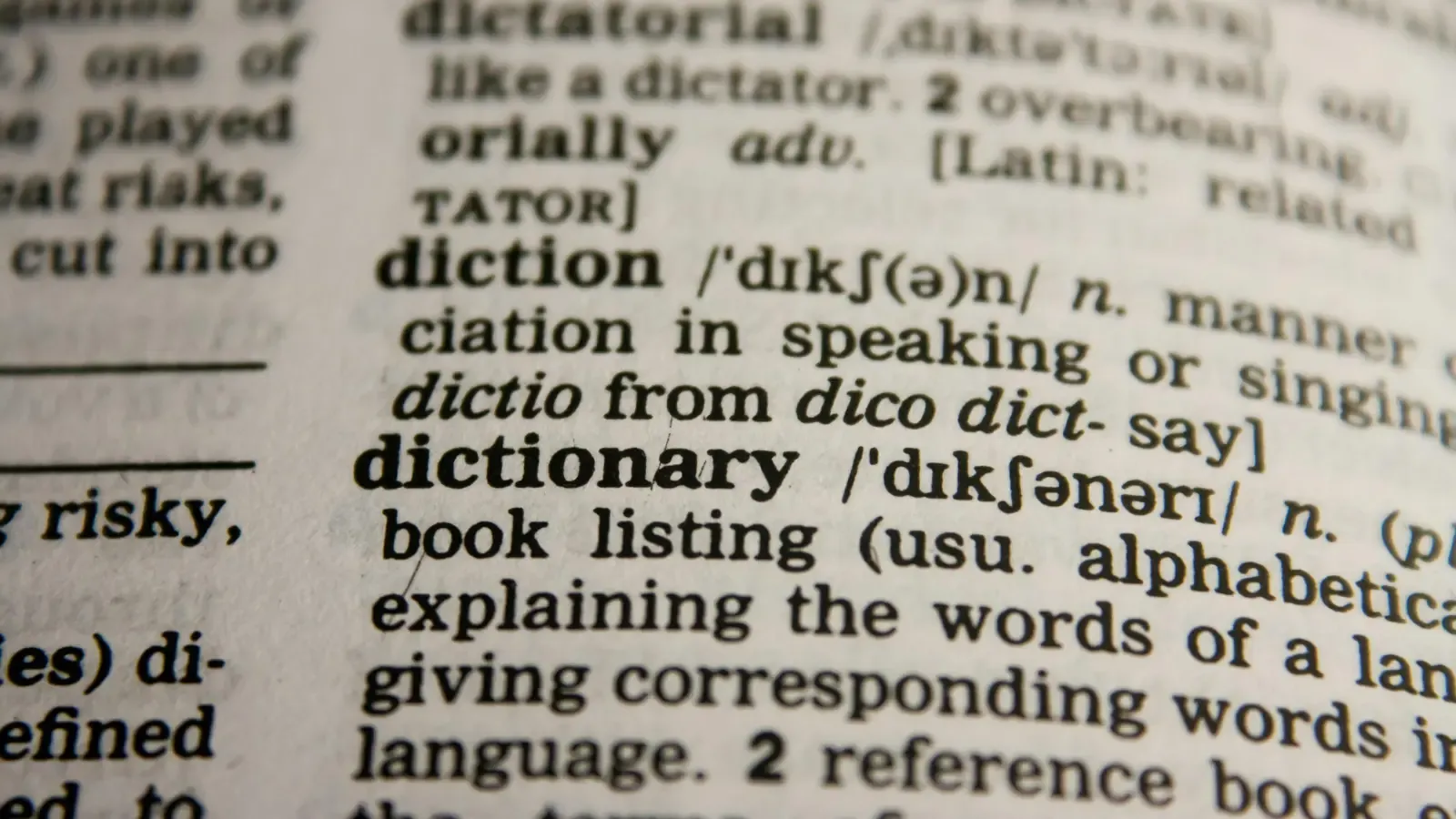 dictionary definition for fuel-efficient vehicles