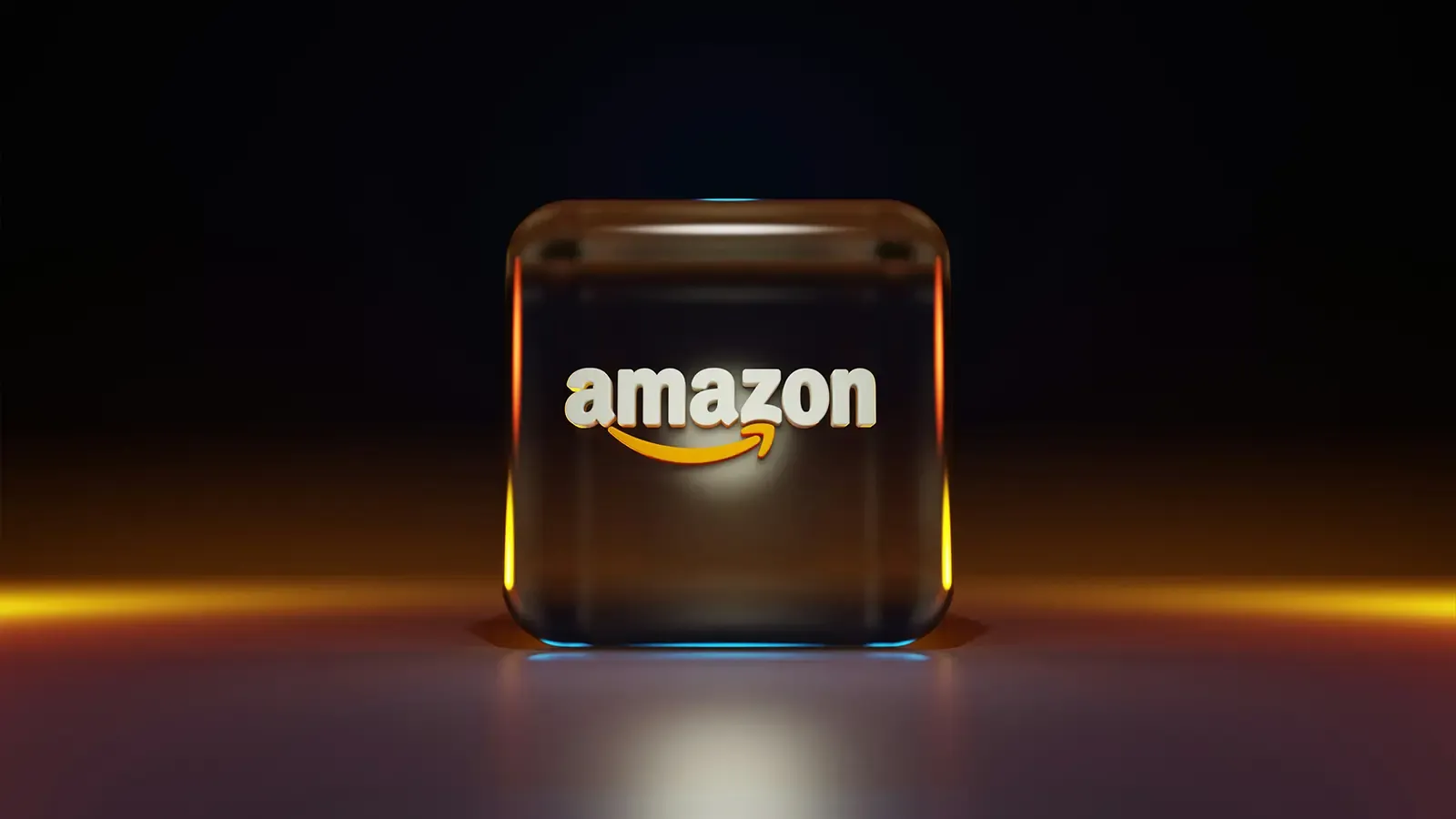 Amazon Auto