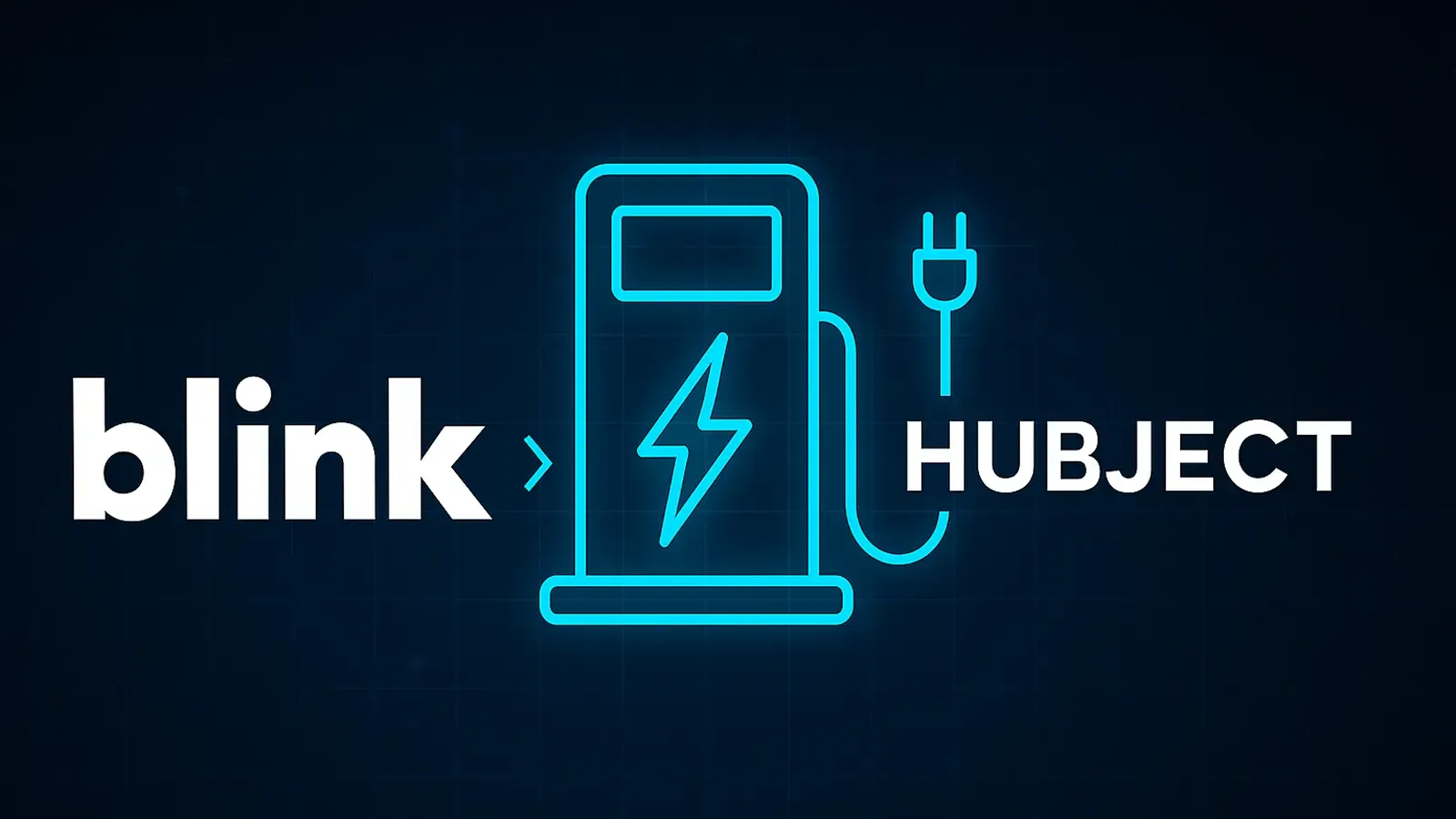 Blink-and-Hubject-partnership 