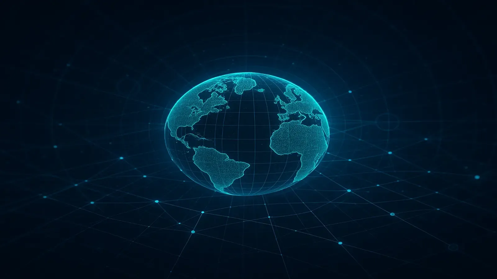 Latest hybrid news for October 2025