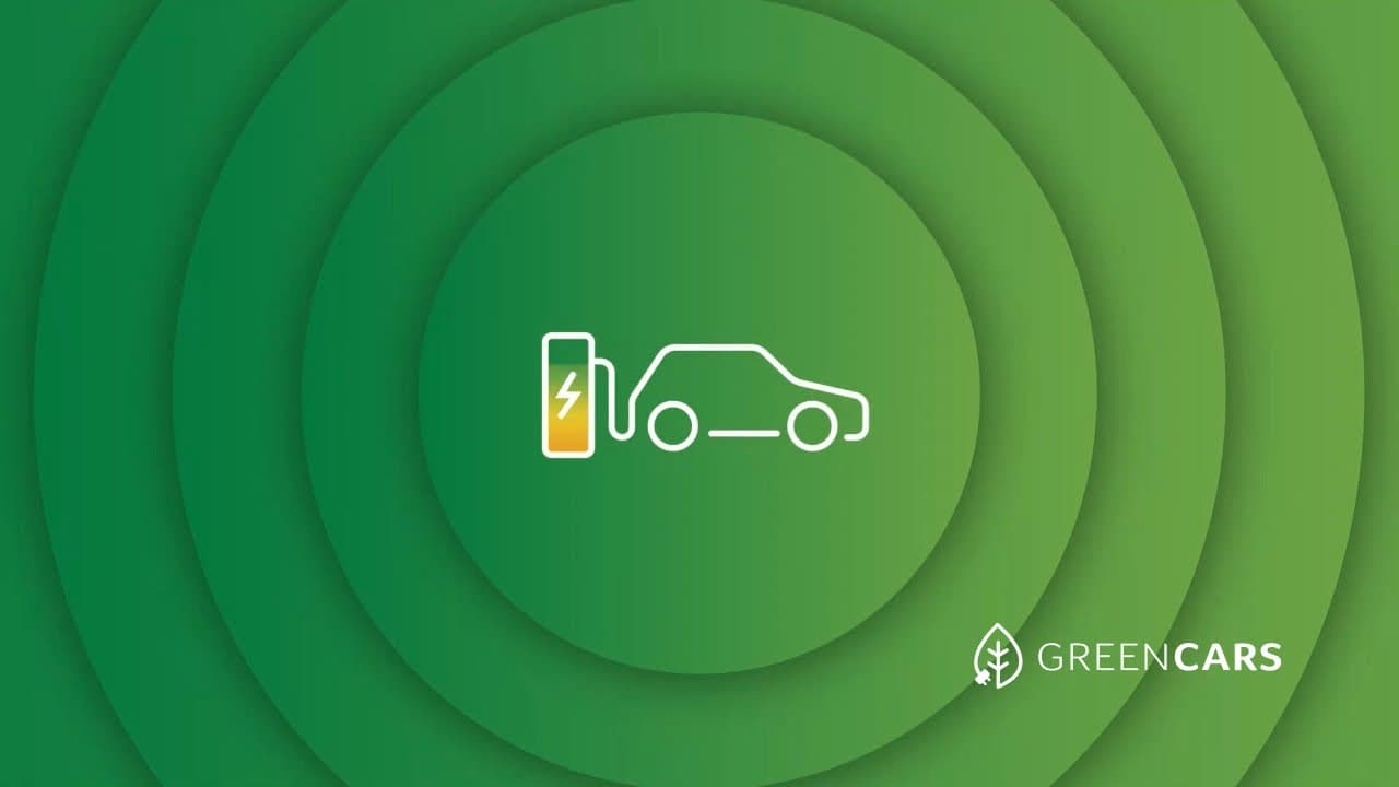 Formas de mejorar la autonomía de los vehículos eléctricos