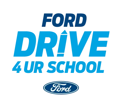 Ford EV