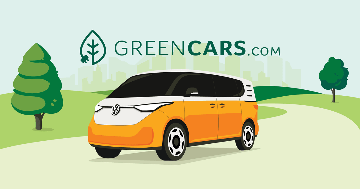 2027 Toyota bZ vs. 2027 Chevrolet Equinox EV: Which Affordable EV Wins? - GreenCars